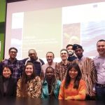 KICK-OFF-MEETING-1024x768-min